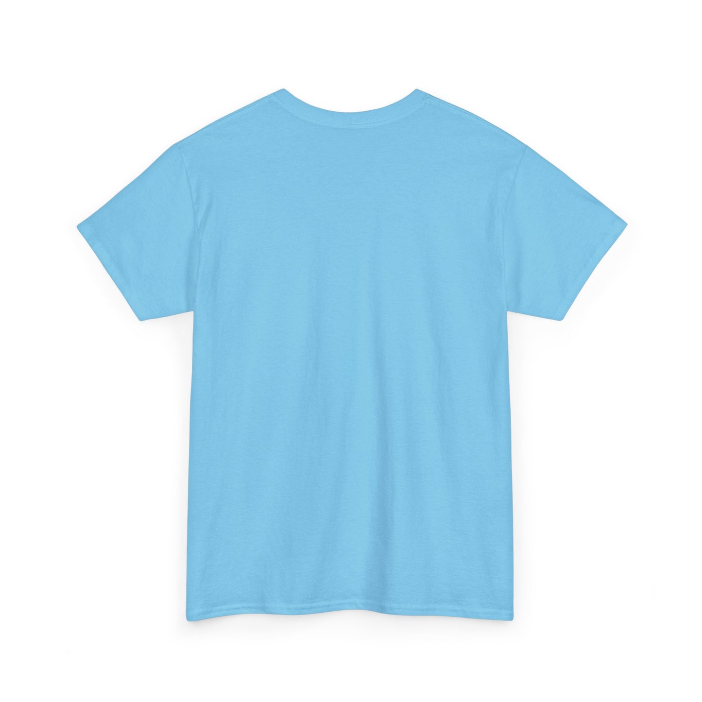 Sisters Trip T-Shirt, Perfect for Family Vacations, Gifts for Sisters, Reunion Apparel, Travel Tee, Summer Getaway Tee