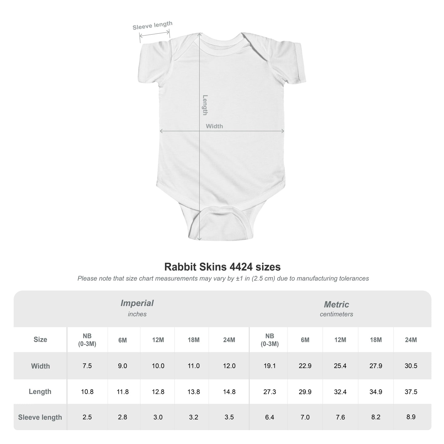 Our First Father's Day Together Infant Bodysuit, Baby Shower Gift, New Dad Outfit, Cute Baby Bodysuit, Father's Day Baby Clothes