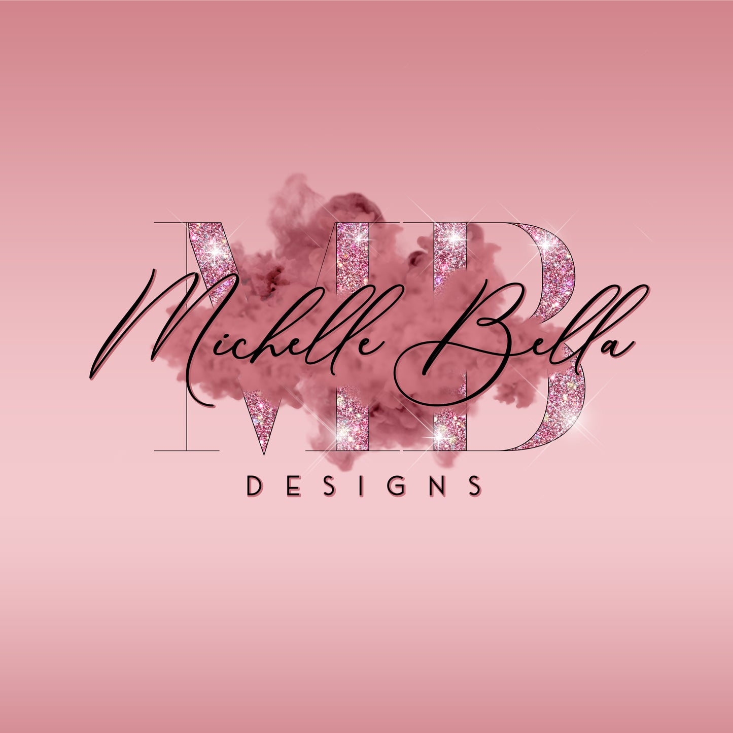 Michelle Bella Design Gift Card