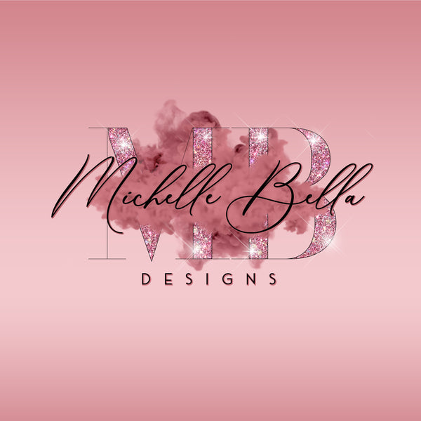 Michelle Bella Designs